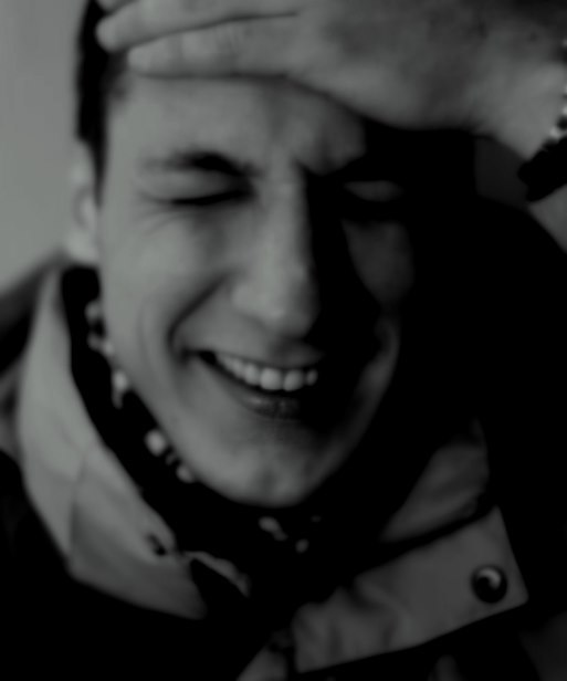 Богдан Турпанов | Москва