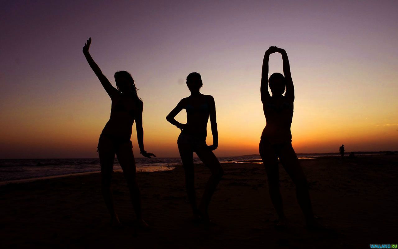 Наталия Миткалик | Севастополь