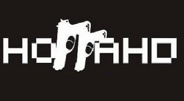 Максим Кошелев _-_mk_-_ | Нижний Новгород