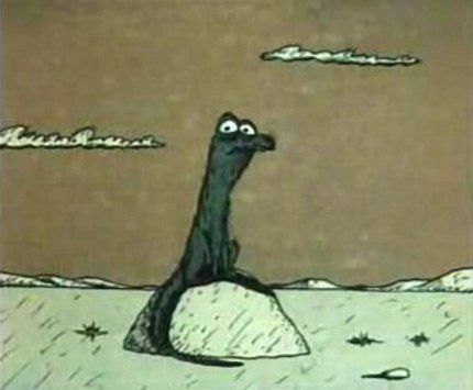 Nick Zait awesome | Троицк