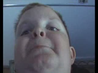 Emil Shrimpy | Москва