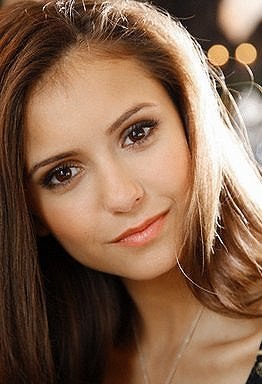 Юлія Гудзь | Львов