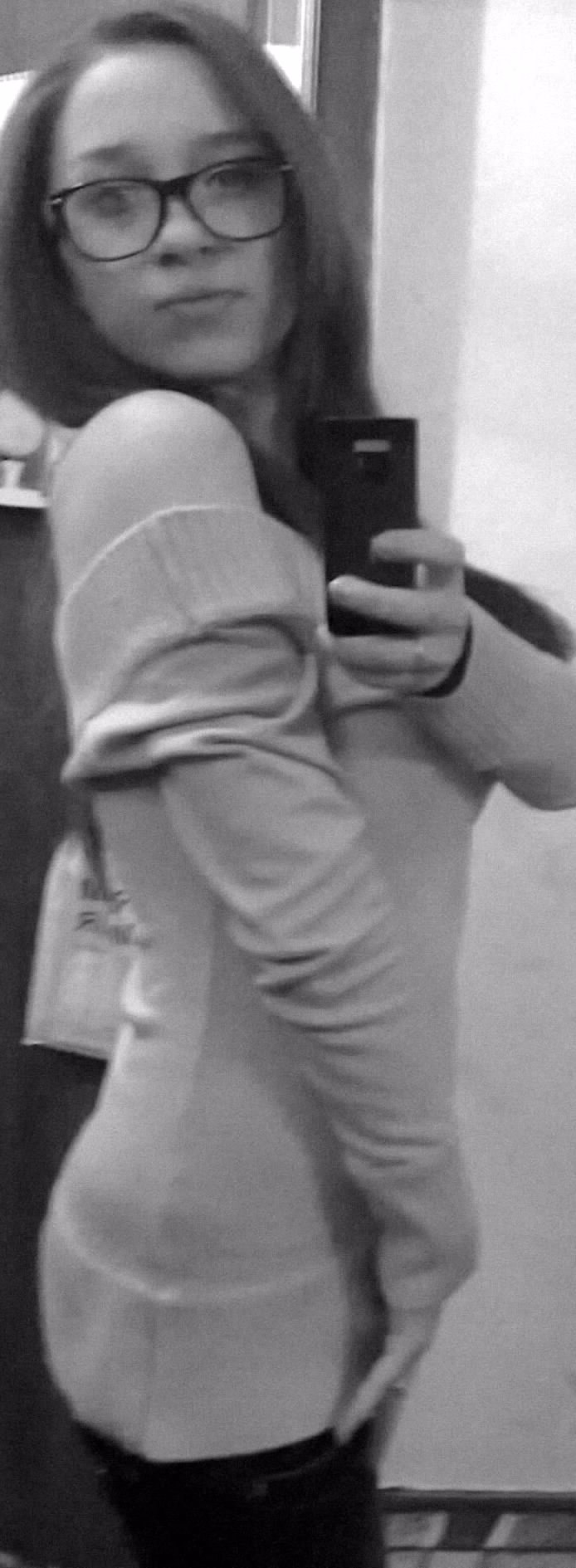 Юлия Чешко | Вознесенск