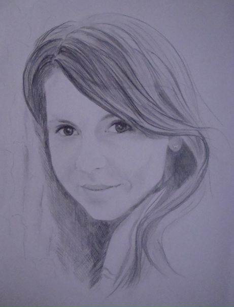 №61, Елена №61, Елена