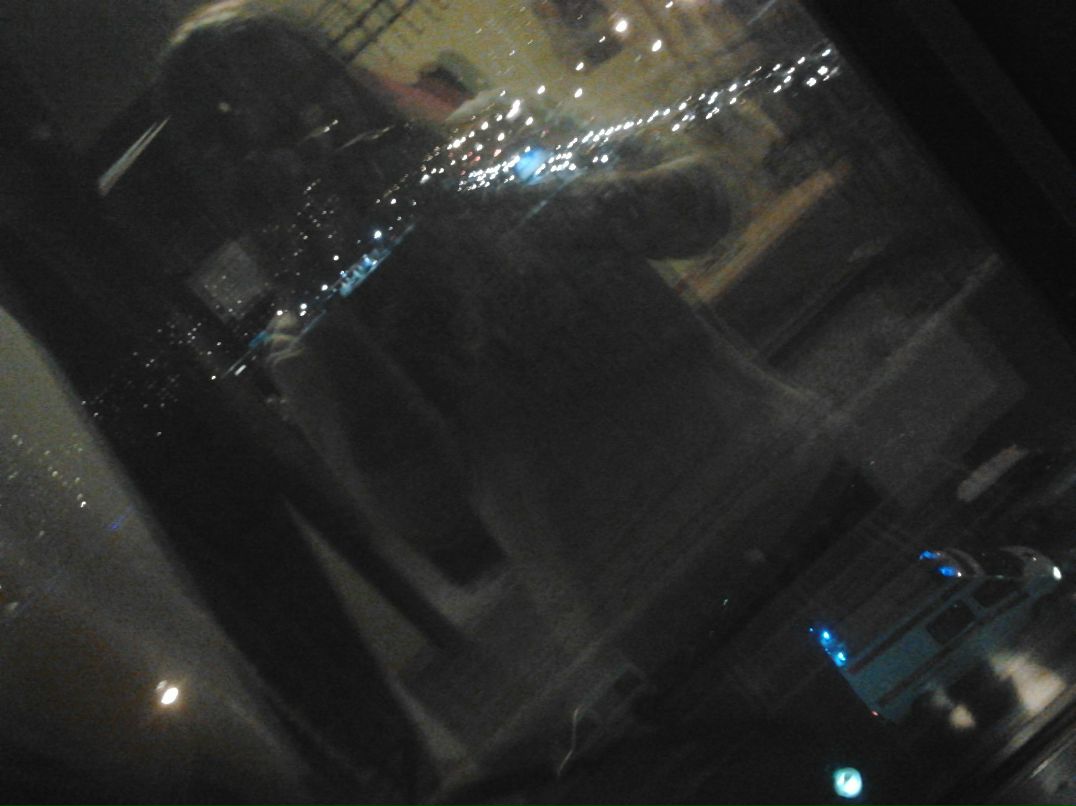 Татьяна Власова | Москва