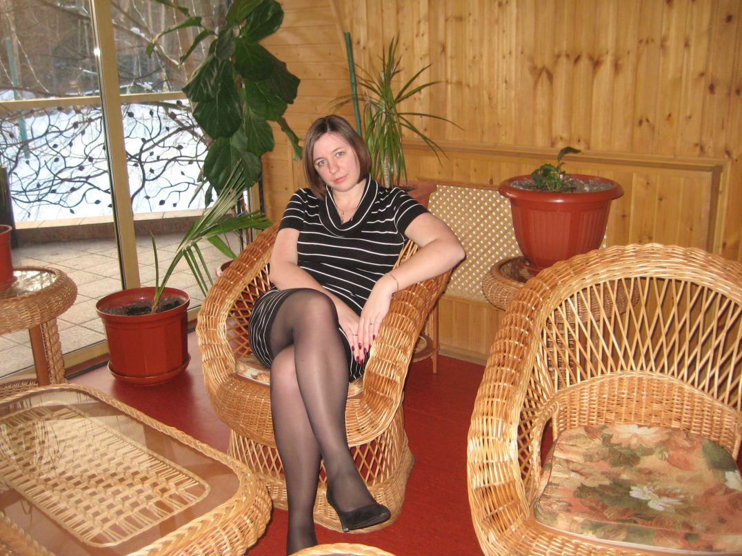 Мария Миронова | Москва