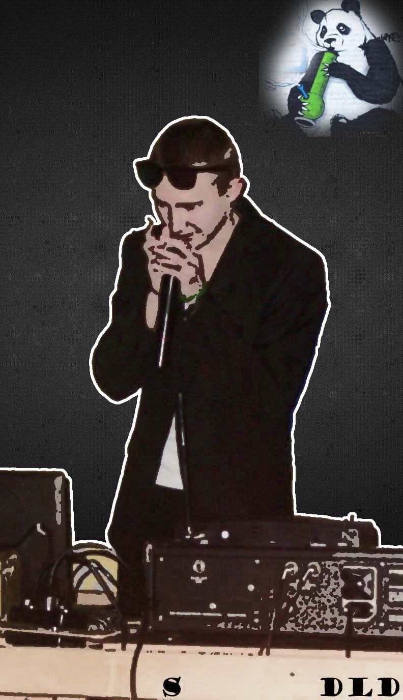 Александр Кудрявцев | Улёты