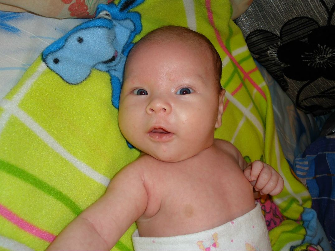 Андрей Мельтенов | Городовиковск