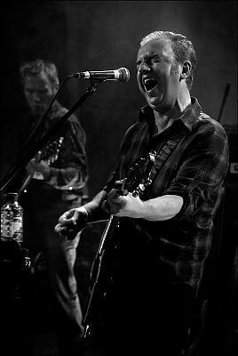 Никита Гусев | Ярославль