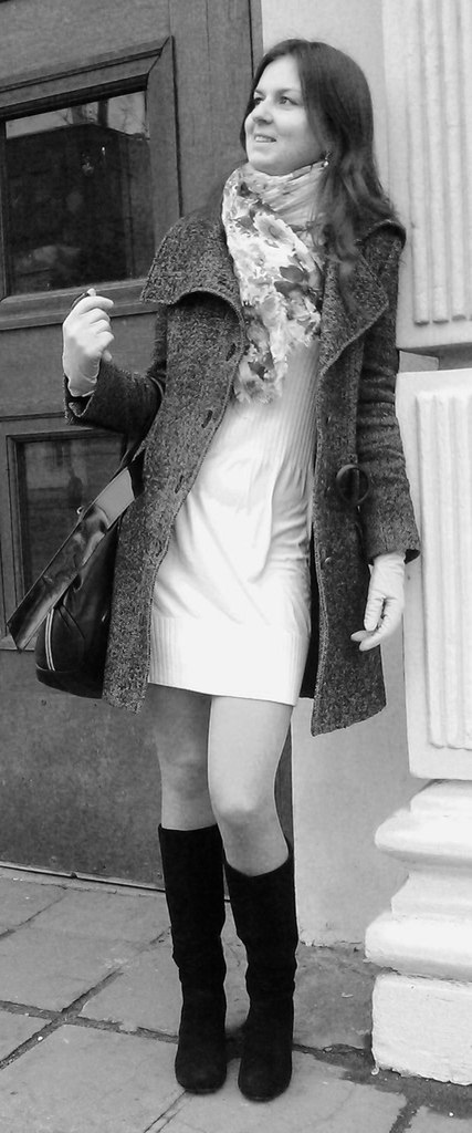 Анна Шалунова | Москва