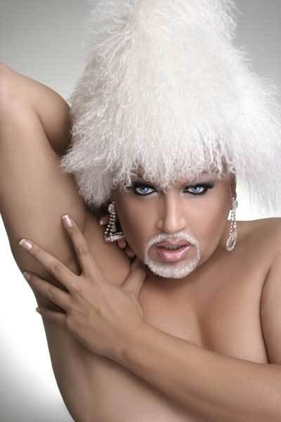 Инга Angel-Of-Death | Таллин