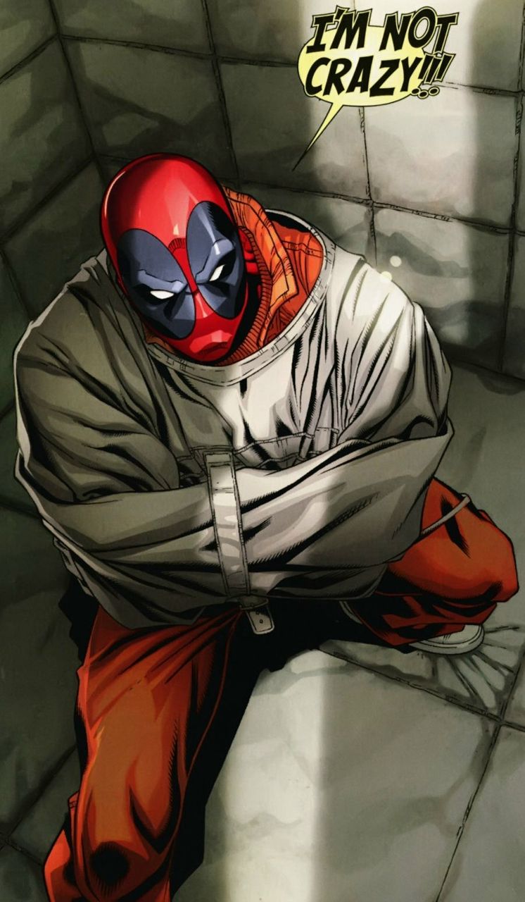 Lindros Pirs | Москва