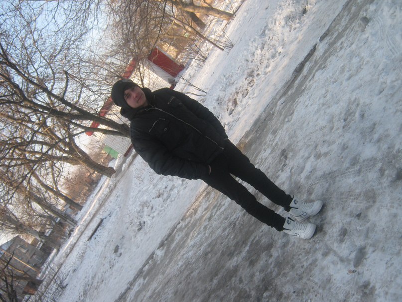 Андрей Петренко | Запорожье