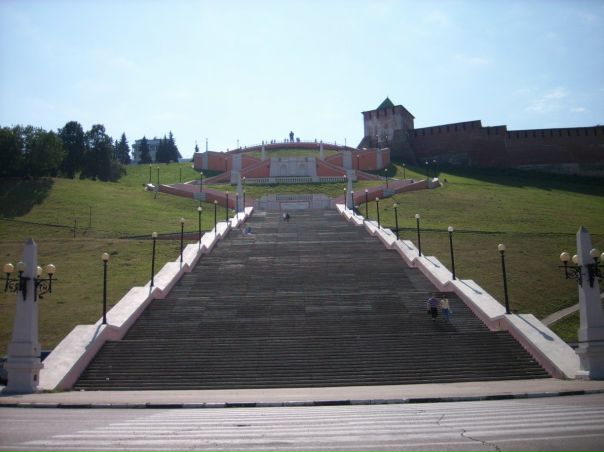 №21, Екатерина Калашникова-Шипинова, Ярославль (деревня), Россия №21, Екатерина Калашникова-Шипинова, Ярославль (деревня), Россия