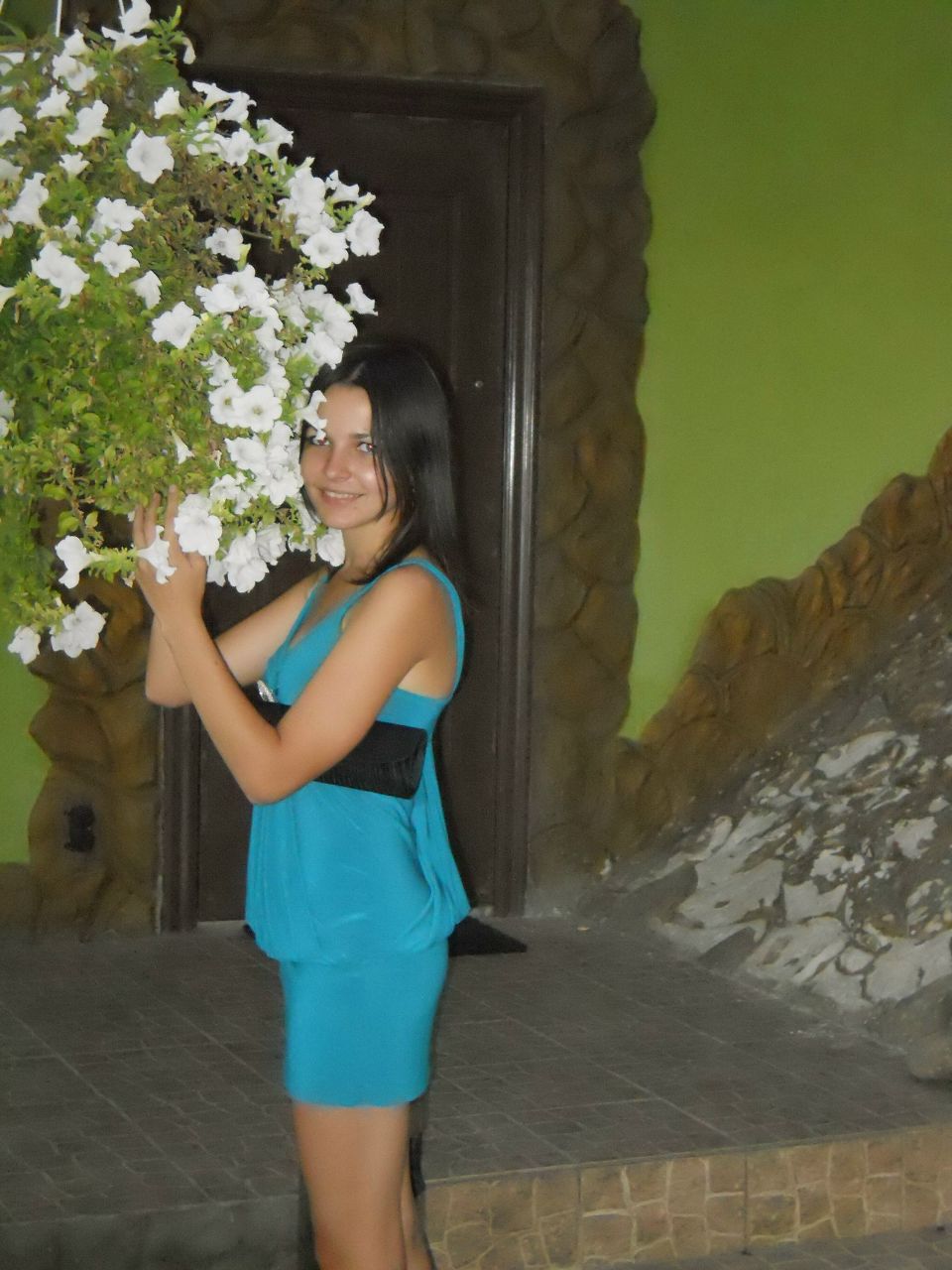 Зоряна Кавич THE BESTолоч | Ясенов