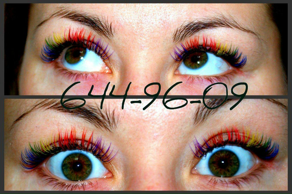 Маша Гришкина | Москва