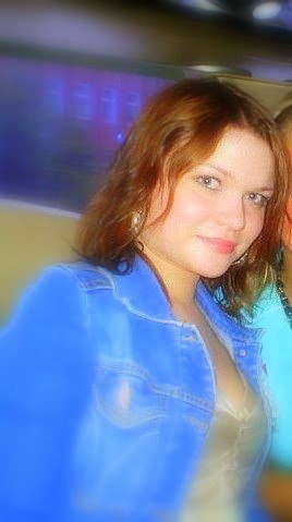 Ольга Шимарева ”*°•..•°♥ | Москва