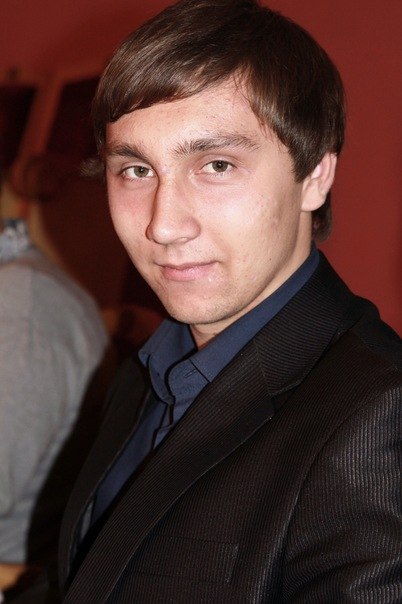 Игорь Елаев | Обнинск