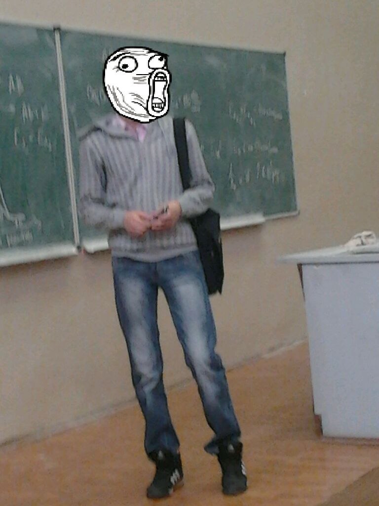 Артем Завальский | Самара