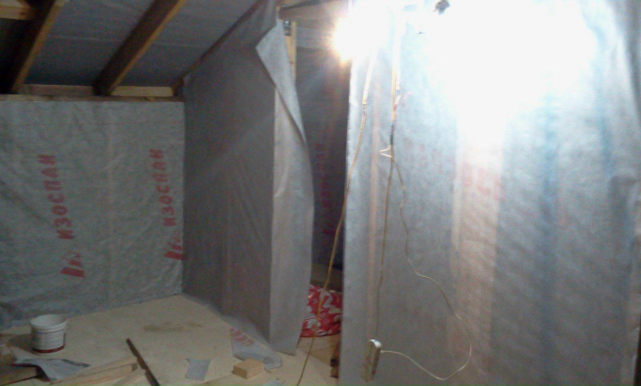 Нина Чернышева | Санкт-Петербург