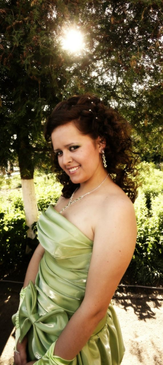 Діанка Дёмова Iгорiвна | Сутиски