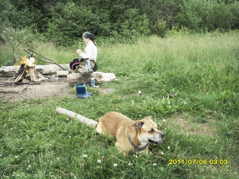 Павел Асонков | Санкт-Петербург