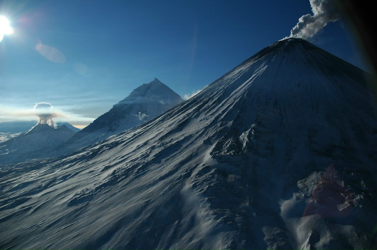 Вета Иванова | Санкт-Петербург