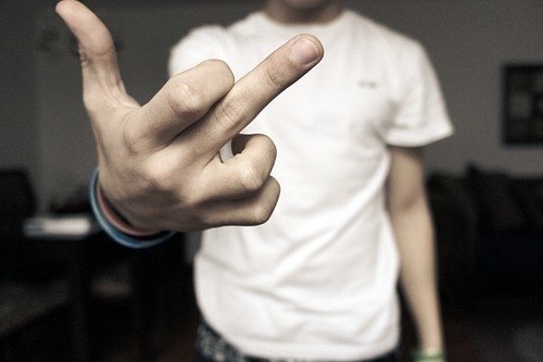 Дмитрий Базан | Москва