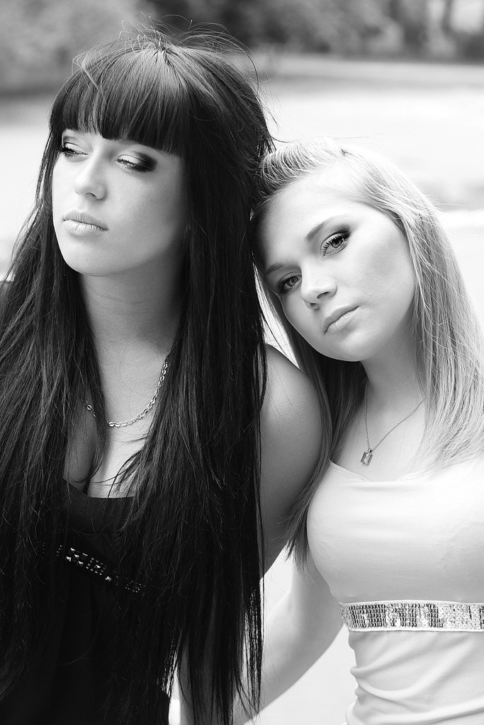 Виктория Герт ♔ | 