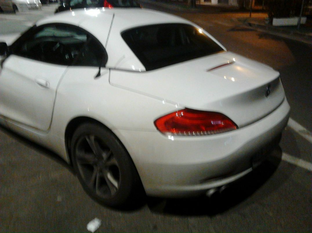 Олесь Колотай | Roma