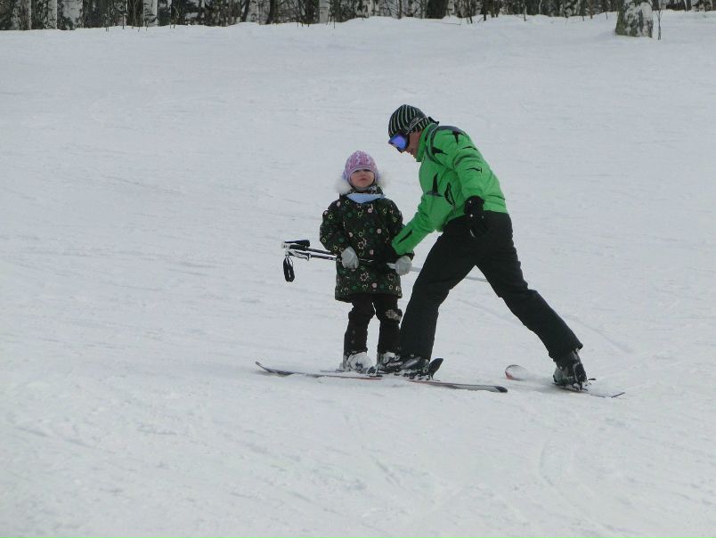 №79, Мария Белявская, Севастополь №79, Мария Белявская, Севастополь