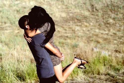 Маша Быкова | Москва