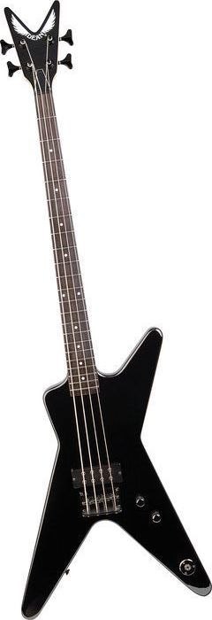 Роман Дробинчук | 