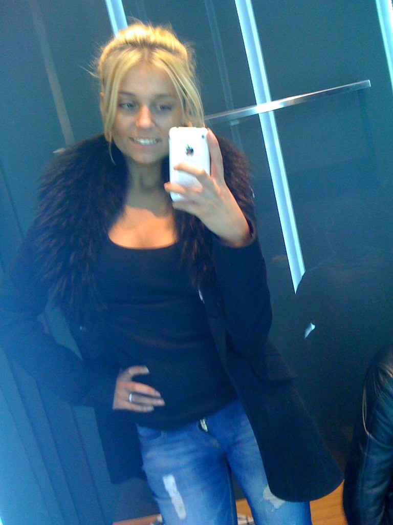 Бони Koks pEACE | Москва