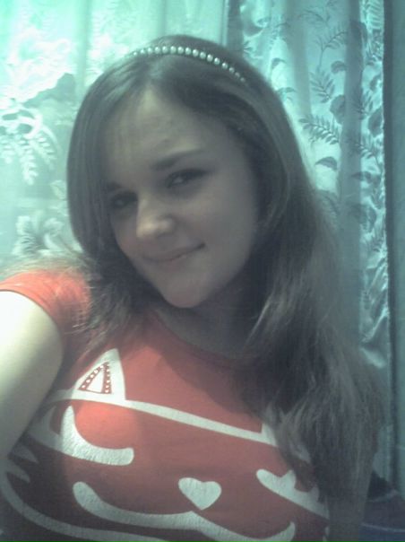 №144, Ірина Підгурська, 33 года, Винница №144, Ірина Підгурська, 33 года, Винница