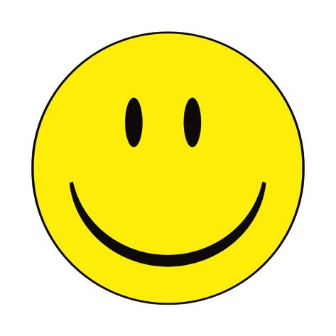 Леонид Добрянский | Озерск