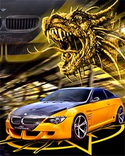 №18, Вадім Пішта №18, Вадім Пішта