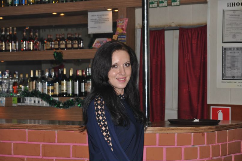 Татьяна Ларина-Кочешкова | Арзамас