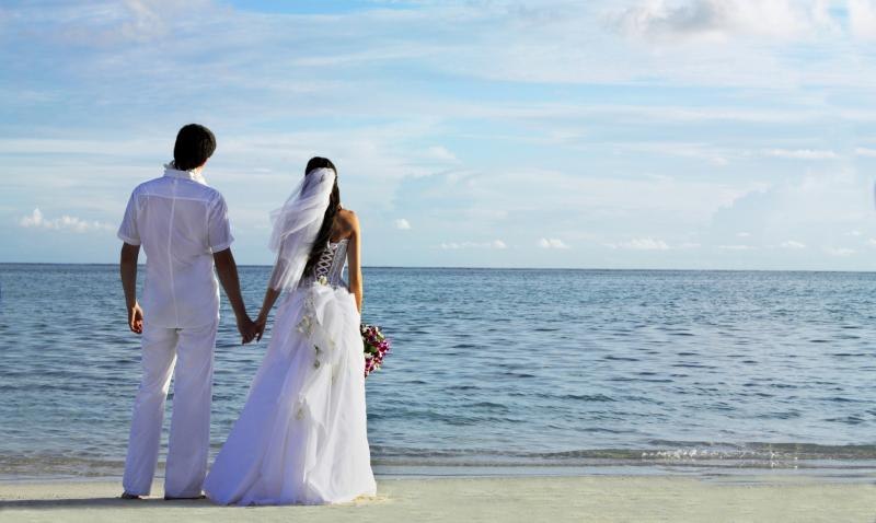 Татьяна Карасовская | 