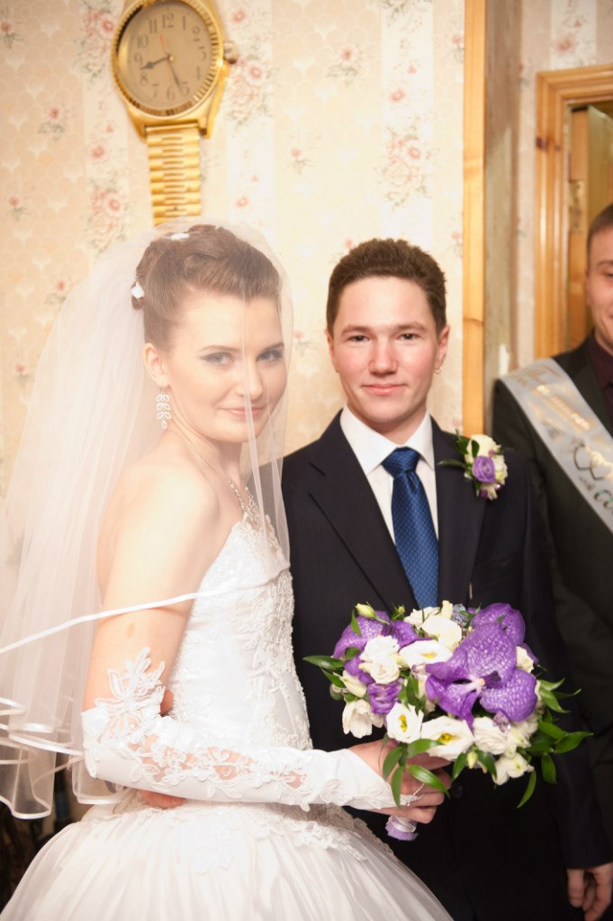 Наталья Комарова Владимировна | Москва