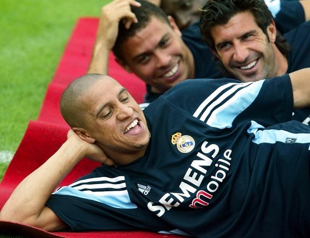 Платон Бойченко | 