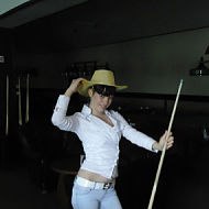 Юля Лащенко | Клинцы