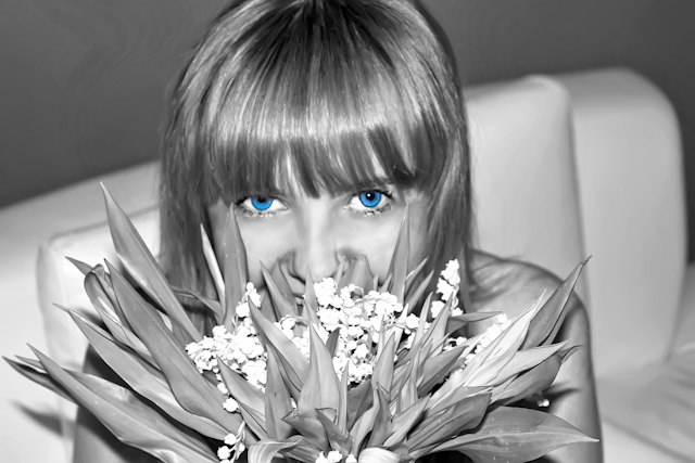 Света Галицкая-Княгницкий | Chicago