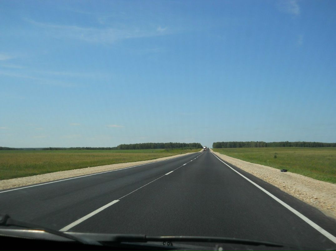 Александр Дьяченко | Тюмень