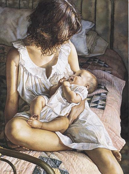 Ирина Карибян | Нальчик