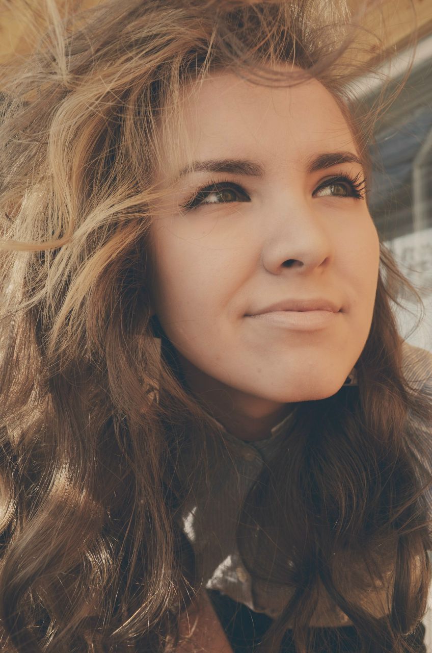 Татьяна Васильева | Сыктывкар