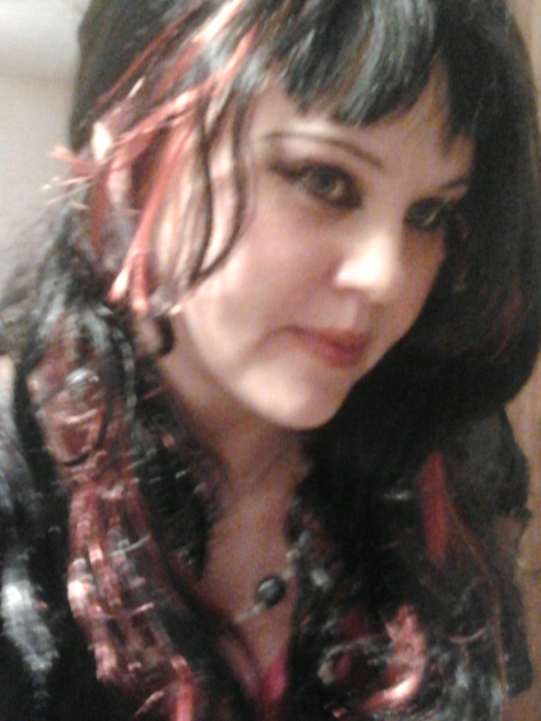 Наталья Ваврух | Laspaúles