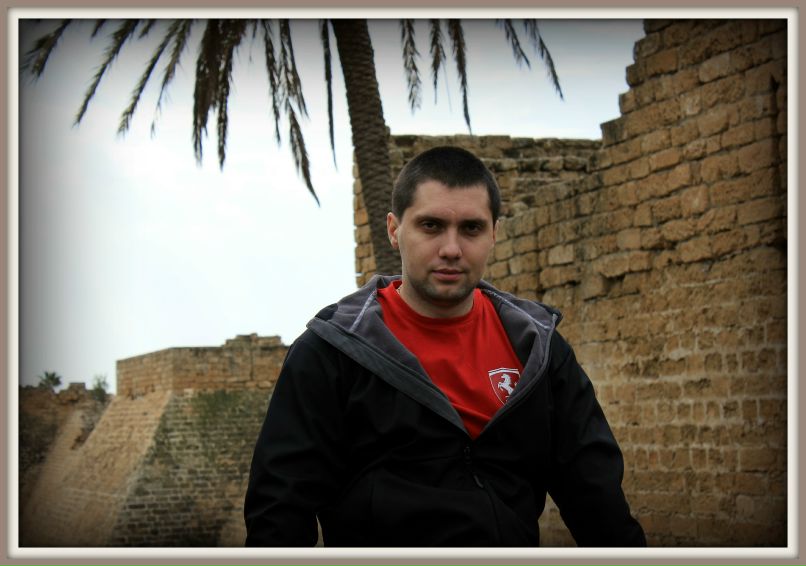 Александр Shyltz | 