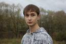 Фотография Барабанова Юлия