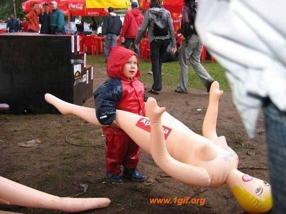 Максим Карягин | Самара